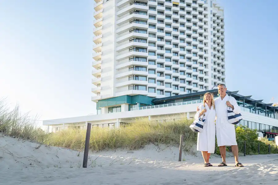 20240813-Hotel Neptun Sommer_GEU6523