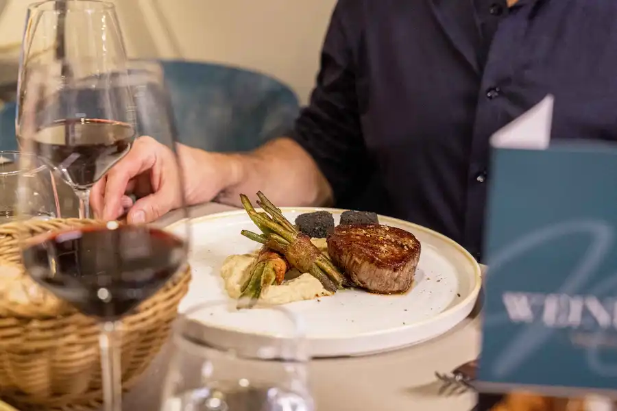 Hotel Neptun_Weineck_2024