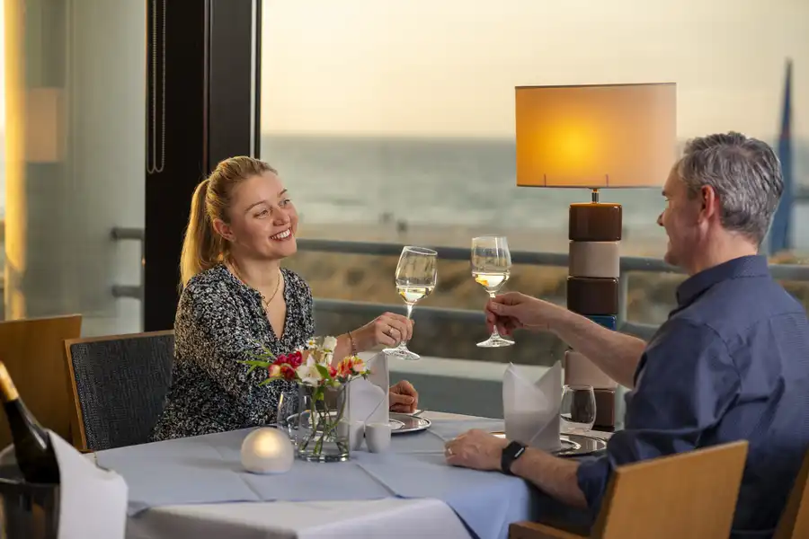 Hotel Neptun Winter Kampange_GEU5477