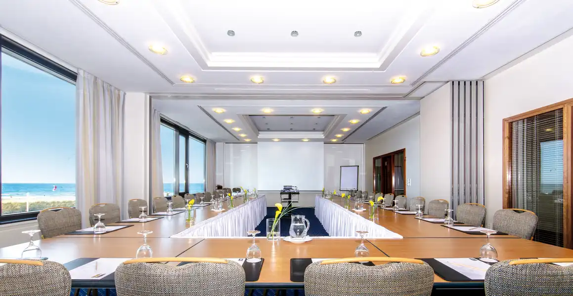 Tagungsraum_meerblick.jpg