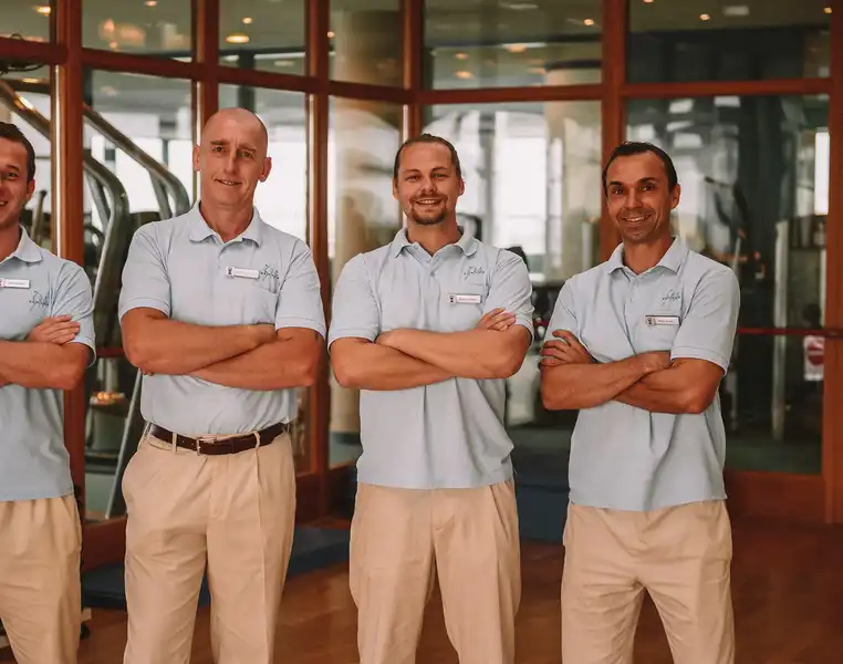 Team Fitness_3