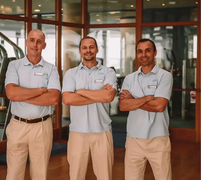Team Fitness_6