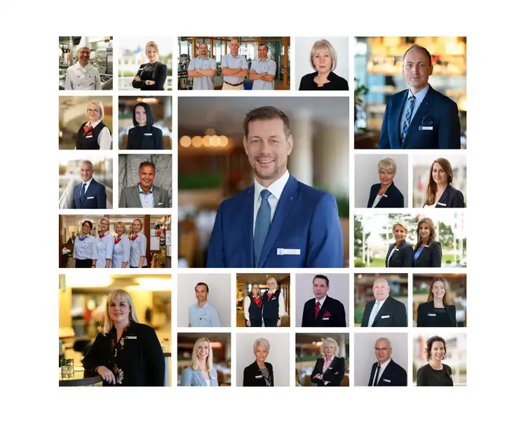 Website APKarriere_NOV25